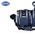 27301-02600 Bobine d'allumage du moteur pour Hyundai Kia